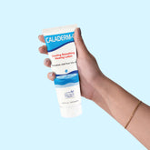 Anti Iching Lotion for Quick Relief – Caladerm C